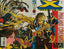 X-Factor #106 Special Cover