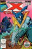X-Factor Annual #4 Main image