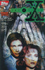 The X-Files #1