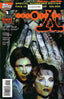 The X-Files #1-2nd printing