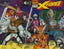 X-Force #1 Variation B