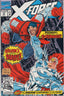 X-Force #10