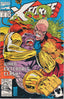 X-Force #12