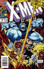 X-Men (2nd Series) #34