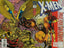 X-Men (2nd Series) #36