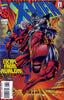 X-Men (2nd Series) #43