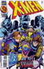 X-Men (2nd Series) #46