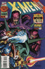 X-Men (2nd Series) #55
