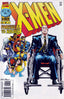 X-Men (2nd Series) #57