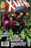 X-Men (2nd Series) #58
