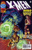 X-Men (2nd Series) #59