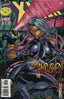 X-Men (2nd Series) #60