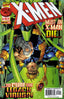 X-Men (2nd Series) #64