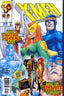 X-Men (2nd Series) #71