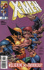 X-Men (2nd Series) #72