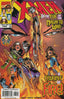 X-Men (2nd Series) #85