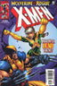 X-Men (2nd Series) #103
