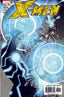 X-Men (2nd Series) #160