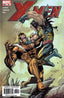 X-Men (2nd Series) #164