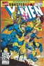 X-Men (2nd Series) Annual #1 Main image