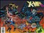X-Men (2nd Series) Annual #1995 Main image