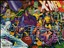 X-Men (2nd Series) Annual #1996 Main image