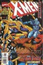 X-Men (2nd Series) Annual #1999 Main image