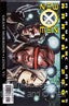 X-Men (2nd Series) Annual #2001 Main image