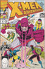 X-Men Adventures (Vol. 1) #2