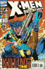 X-Men Adventures (Vol. 1) #13
