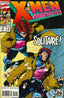 X-Men Adventures (Vol. 1) #14