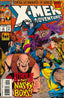 X-Men Adventures (Vol. 2) #2