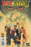 X-Men: Children of the Atom #1