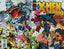 X-Men Chronicles (Marvel) #1