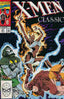 X-Men Classic #51