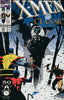 X-Men Classic #63