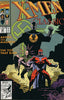X-Men Classic #65