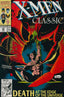 X-Men Classic #66