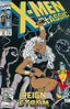 X-Men Classic #74