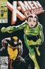 X-Men Classic #77