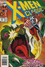 X-Men Classic #85