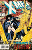 X-Men Classic #93