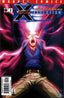 X-Men: Evolution #2