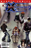 X-Men: Evolution #3