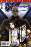 X-Men: Evolution #4