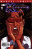 X-Men: Evolution #9