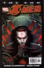 X-Men: The End #4