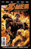 X-Men: The End #6