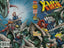 X-Men vs. The Brood #2