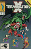 X-Terminators #2